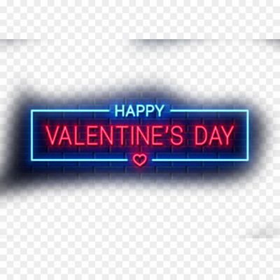 Valentines-Day-Text-PNG-Transparent-Image.png