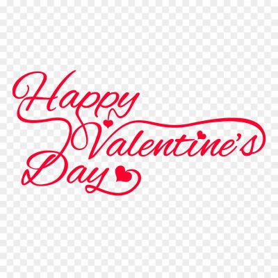 Valentines-Day-Text-Transparent-PNG.png