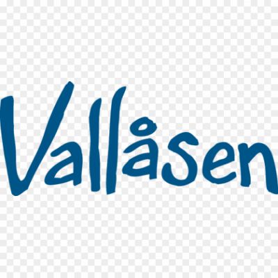 Vallasen-Logo-Pngsource-70HJV0PU.png PNG Images Icons and Vector Files - pngsource