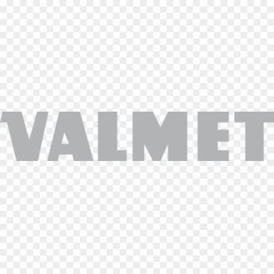 Valmet-Logo-Pngsource-AUF58QKD.png