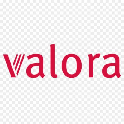 Valora-logo-Pngsource-RL9PLAU4.png