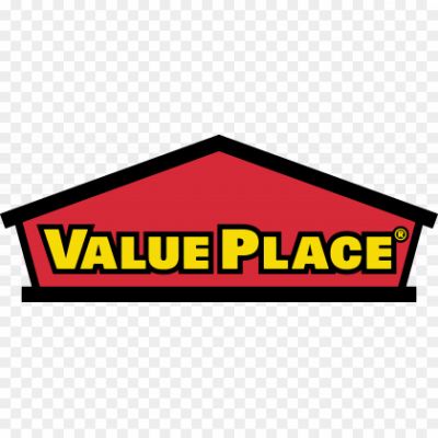 Value-Place-Logo-Pngsource-ZEKC8OEE.png