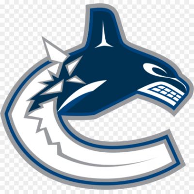 Vancouver-Canucks-logo-logotype-emblem-white-blue-Pngsource-5JW268AB.png
