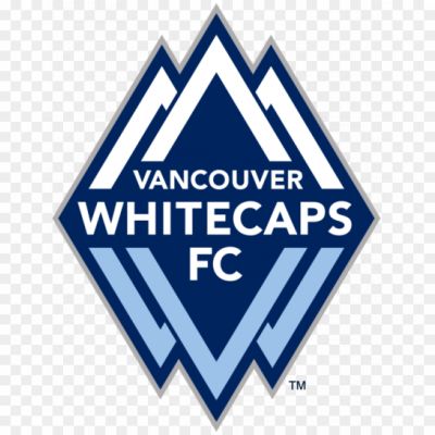 Vancouver-Whitecaps-FC-logo-logotype-Pngsource-2KAZPXUM.png