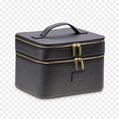 Vanity-Case-Bag-PNG-5M9PGT8B.png