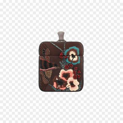 Vanity-Case-Bag-PNG-Isolated-File-0MUHU7KP.png