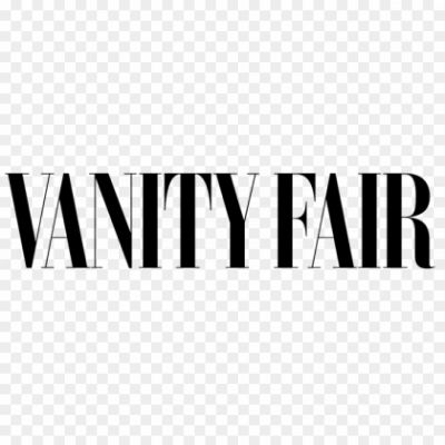 Vanity-Fair-logo-Pngsource-K7DUVWFI.png