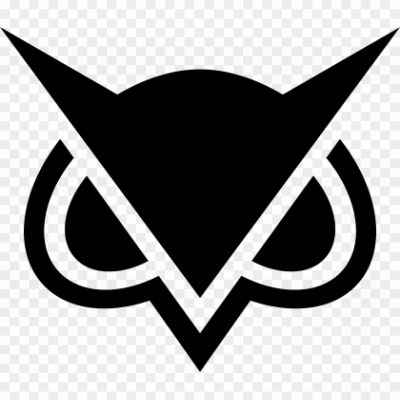 VanossGaming-Logo-Pngsource-VNO3ZQ7X.png