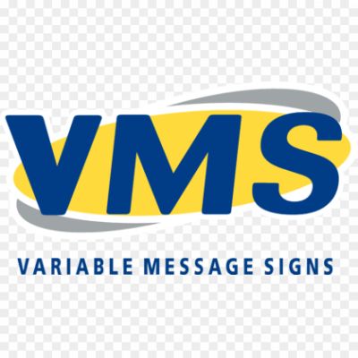 Variable-Message-Signs-Logo-Pngsource-W84NWHBJ.png
