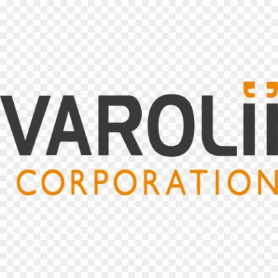 Varolii-Logo-Pngsource-UQN8RB2T.png