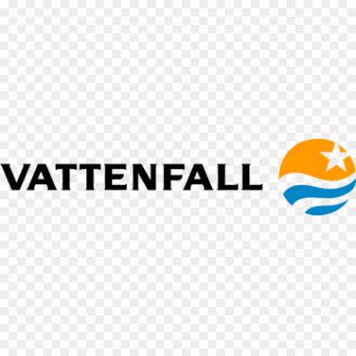 Vattenfall-logo-Pngsource-58OW9VQS.png