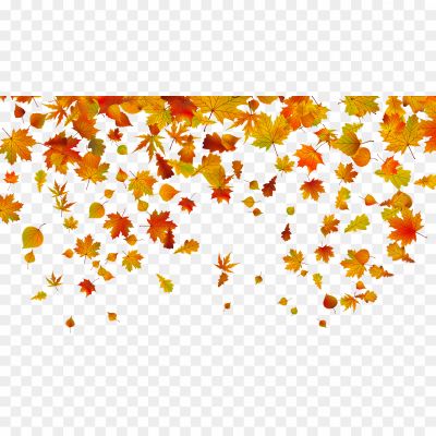 Vector-Autumn-Leaf-Falling-PNG-Photo-Pngsource-YSL3K0IG.png