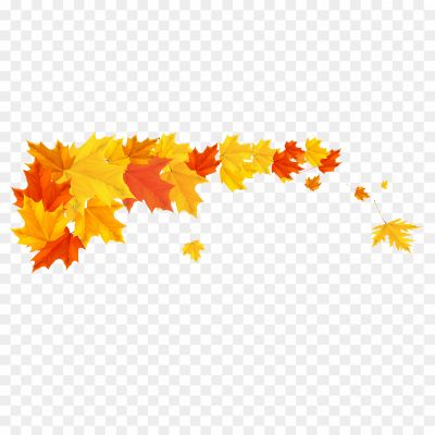 Vector-Autumn-Leaf-Falling-PNG-Photos-Pngsource-0DIHMIXY.png