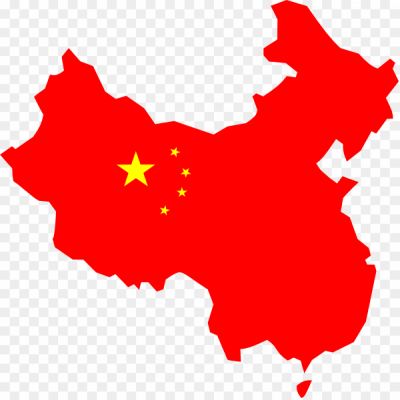 Vector-China-Map-PNG-File-Pngsource-BTFP2D1P.png