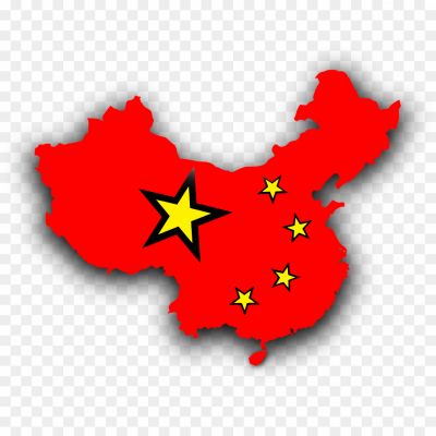 Vector-China-Map-PNG-Photos-Pngsource-XO3XS5PH.png PNG Images Icons and Vector Files - pngsource