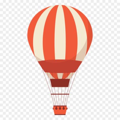 Vector-Colorful-Air-Balloon-PNG-Image-Pngsource-016I2XII.png