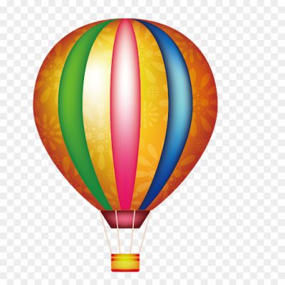 Vector-Colorful-Air-Balloon-PNG-Picture-Pngsource-SEXCR2SG.png