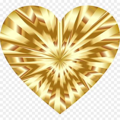 Vector-Gold-Heart-Transparent-Background-Pngsource-OWA506J5.png