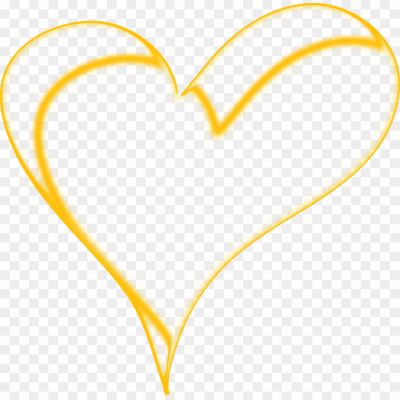 Vector-Gold-Heart-Transparent-PNG-Pngsource-FE1EOMDK.png