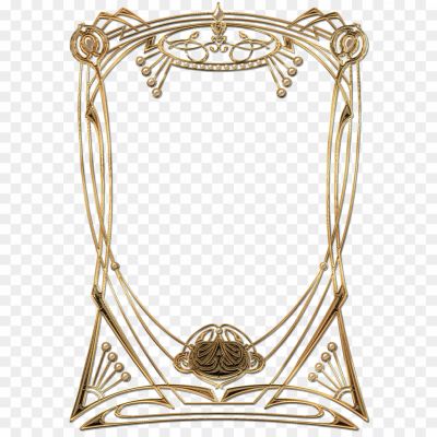 Vector-Golden-Frame-PNG-Clipart.png