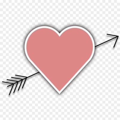 Vector-Heart-Arrow-PNG-Clipart-Pngsource-M4NM7XO8.png