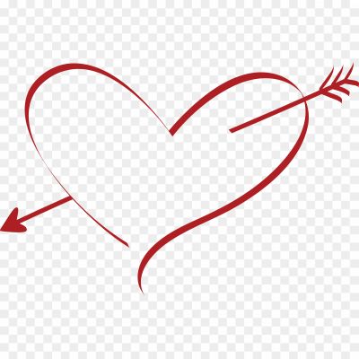 Vector-Heart-Arrow-PNG-Transparent-Image-Pngsource-CEA0V581.png