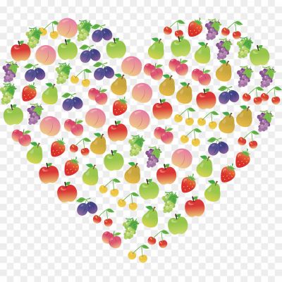 Vector-Heart-Fruit-PNG-File-Pngsource-HX3VWJ54.png