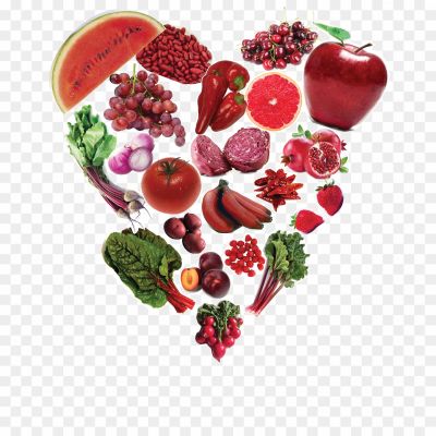 Vector-Heart-Fruit-PNG-Image-Pngsource-FD3GRLAL.png PNG Images Icons and Vector Files - pngsource