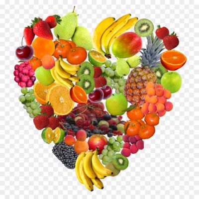 Vector-Heart-Fruit-Transparent-Background-Pngsource-0BXJO7CJ.png