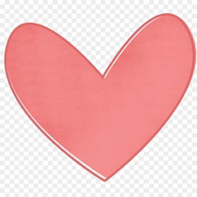 Vector-Love-Artwork-PNG-Photo-Pngsource-KLLNETBV.png