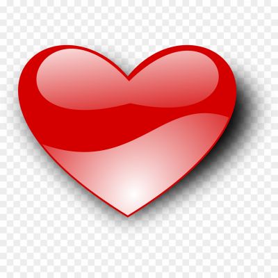 Vector-Love-Artwork-PNG-Transparent-Image-Pngsource-6SDI0PS3.png