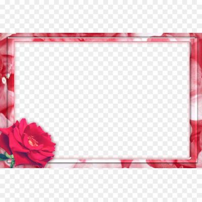 Vector-Love-Frame-PNG-File-Pngsource-1DORZ3TX.png