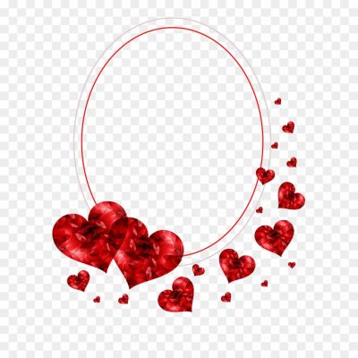 Vector-Love-Frame-PNG-Image-Pngsource-MBF2QILY.png