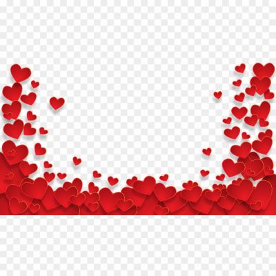 Vector-Love-Frame-PNG-Photos-Pngsource-MQV0EGCY.png