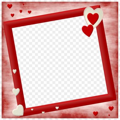 Vector-Love-Frame-PNG-Picture-Pngsource-6TYR6M6K.png