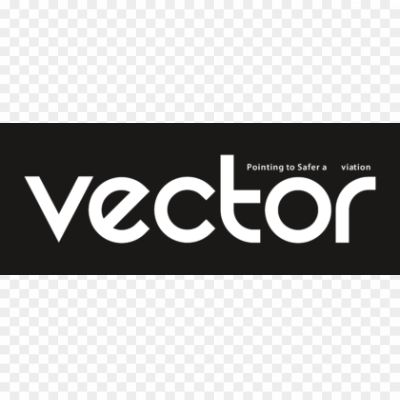 Vector-Magazine-Logo-Pngsource-6QDS6FJR.png