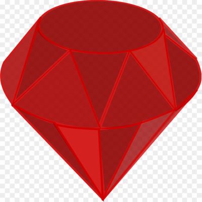 Vector-Ruby-Gemstone-PNG-Transparent-Image-QAJSVOB4.png