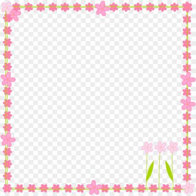 Vector-Square-Flower-Border-Frame-PNG-File.png