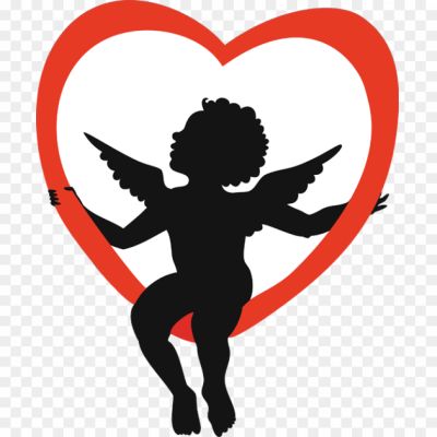 Vector-Valentines-Day-Cupid-PNG-Photos-Pngsource-J72HB91R.png PNG Images Icons and Vector Files - pngsource