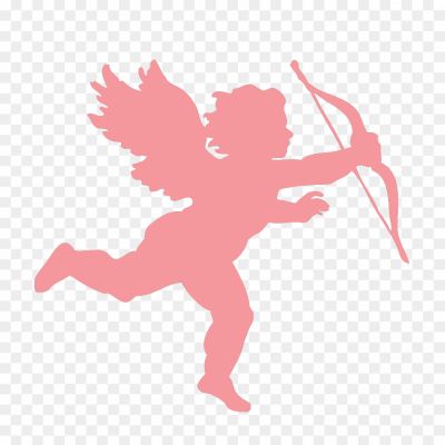 Vector-Valentines-Day-Cupid-PNG-Transparent-Image-Pngsource-HAZLGOAU.png