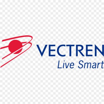 Vectren-Logo-Pngsource-M9VLSNHO.png