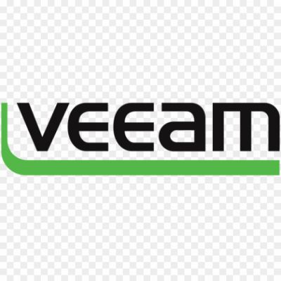 Veeam-Software-logo-Pngsource-DSAKEC10.png PNG Images Icons and Vector Files - pngsource