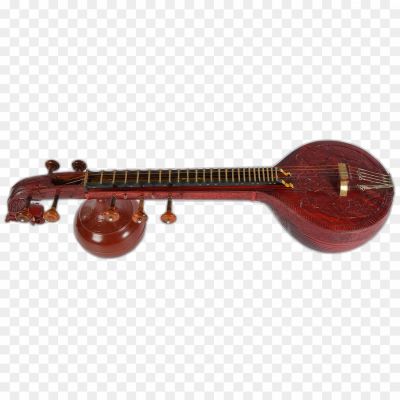 veena, sitar, veena music, classical veena