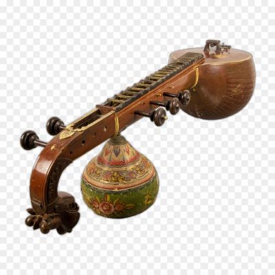 veena, sitar, veena music, classical veena