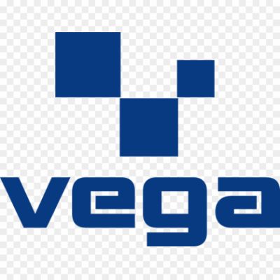 Vega-Logo-Pngsource-R03T76BK.png