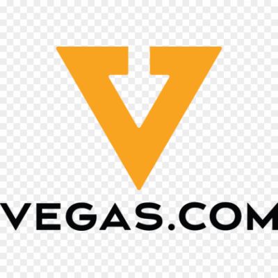 Vegas-Logo-Pngsource-BTTPW2QS.png