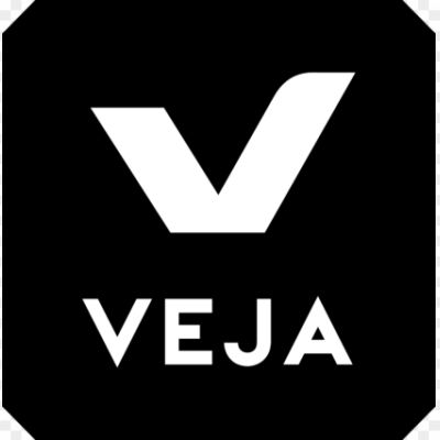 Veja-Logo-Pngsource-SA0JR46S.png