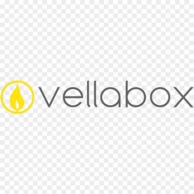 Vellabox-logo-Pngsource-MS54VML6.png PNG Images Icons and Vector Files - pngsource