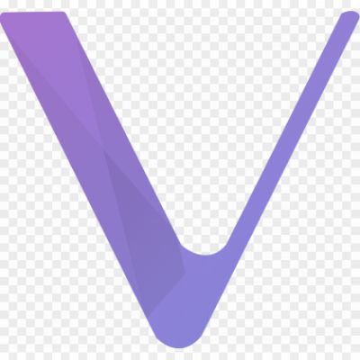 Ven-logo-v-Pngsource-7JWRVJH8.png