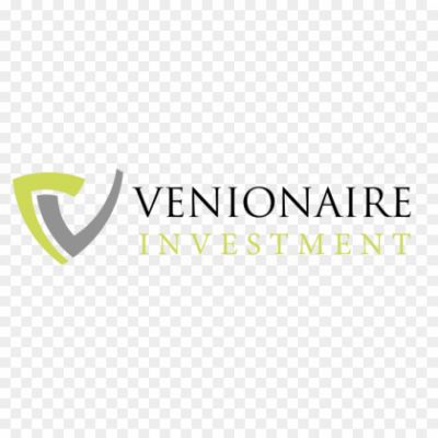 Venionaire-Investment-logo-Pngsource-85NZAPMI.png